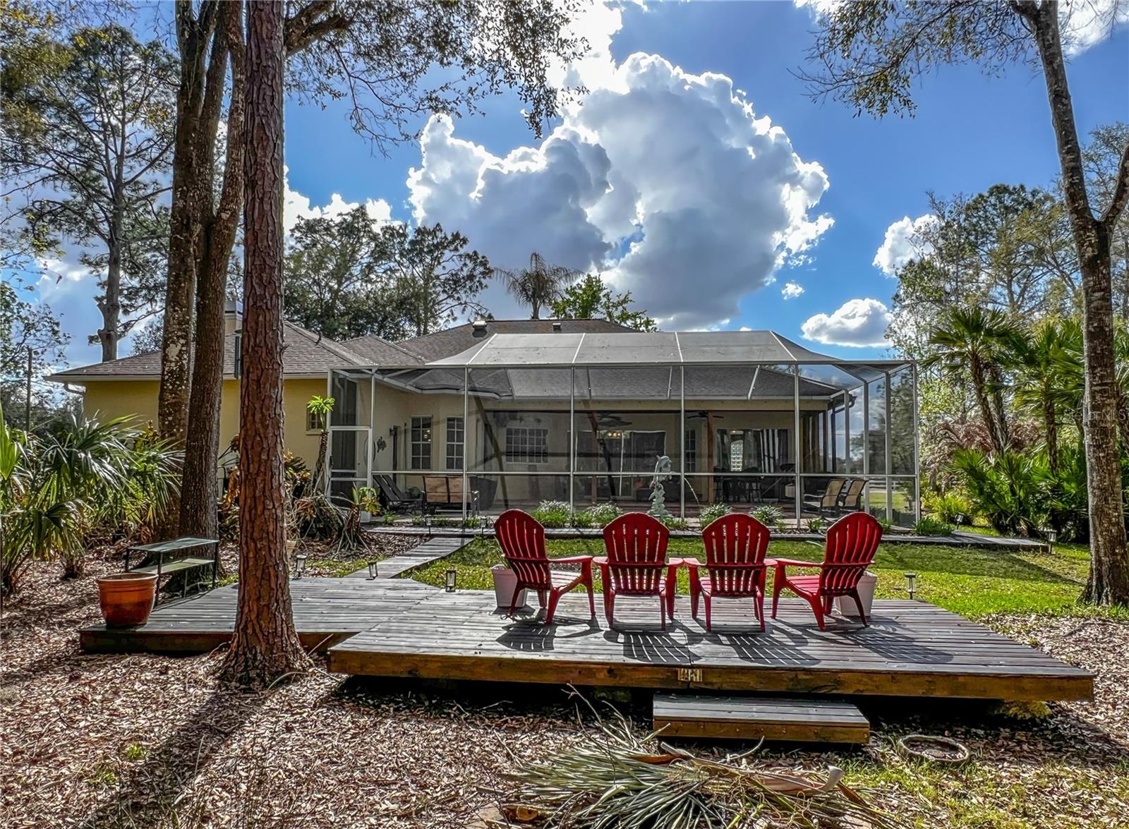 Image 69 of 95 For 8422 Shenandoah Run