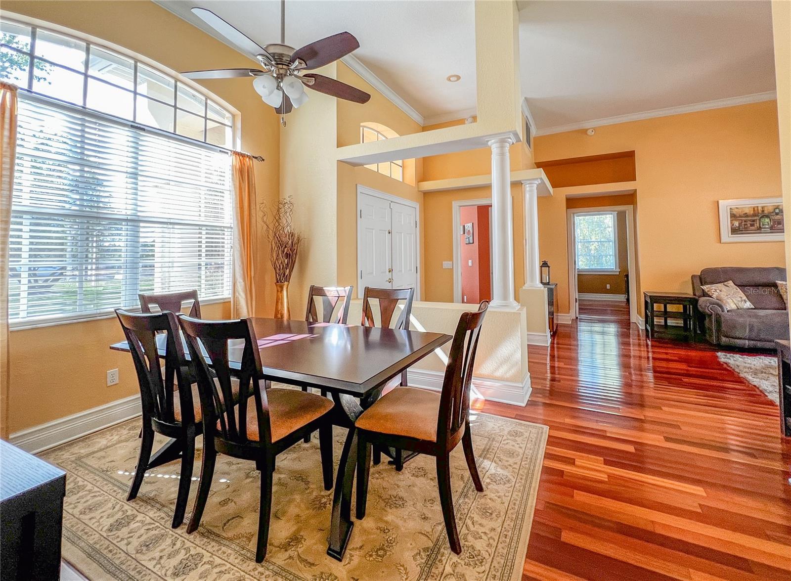 Image 7 of 95 For 8422 Shenandoah Run