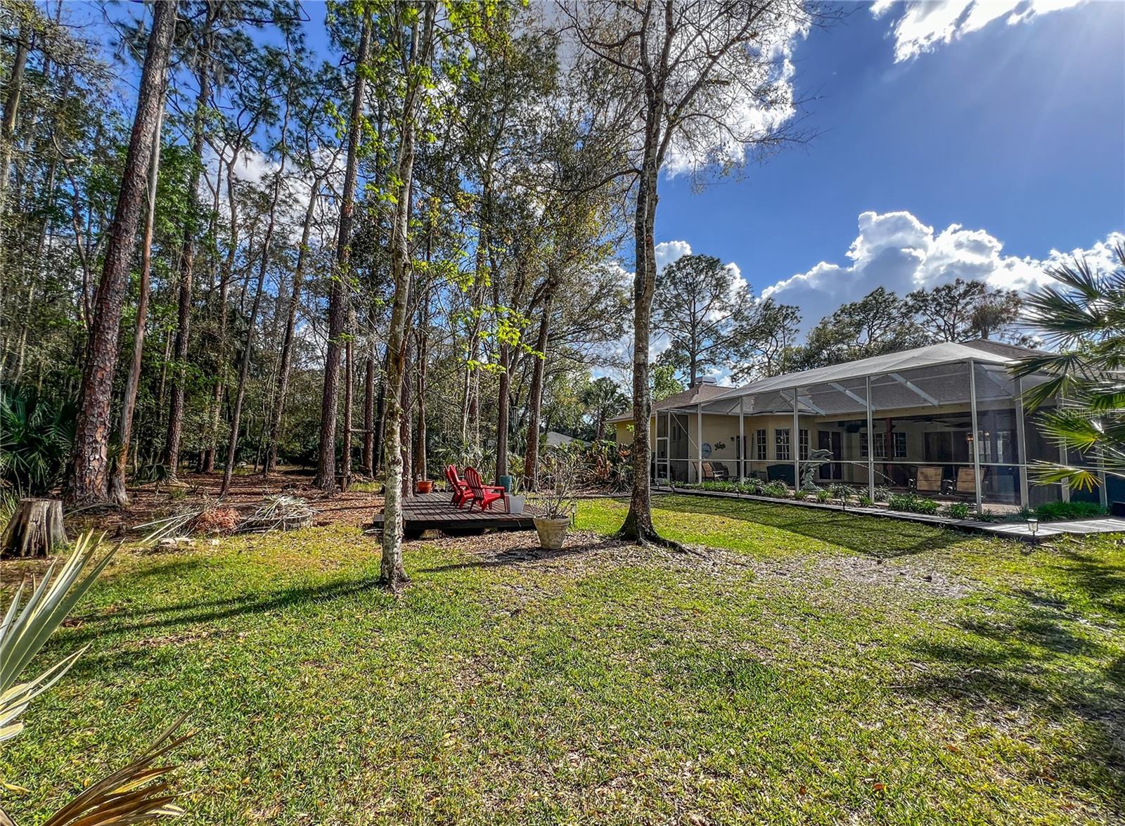 Image 70 of 95 For 8422 Shenandoah Run