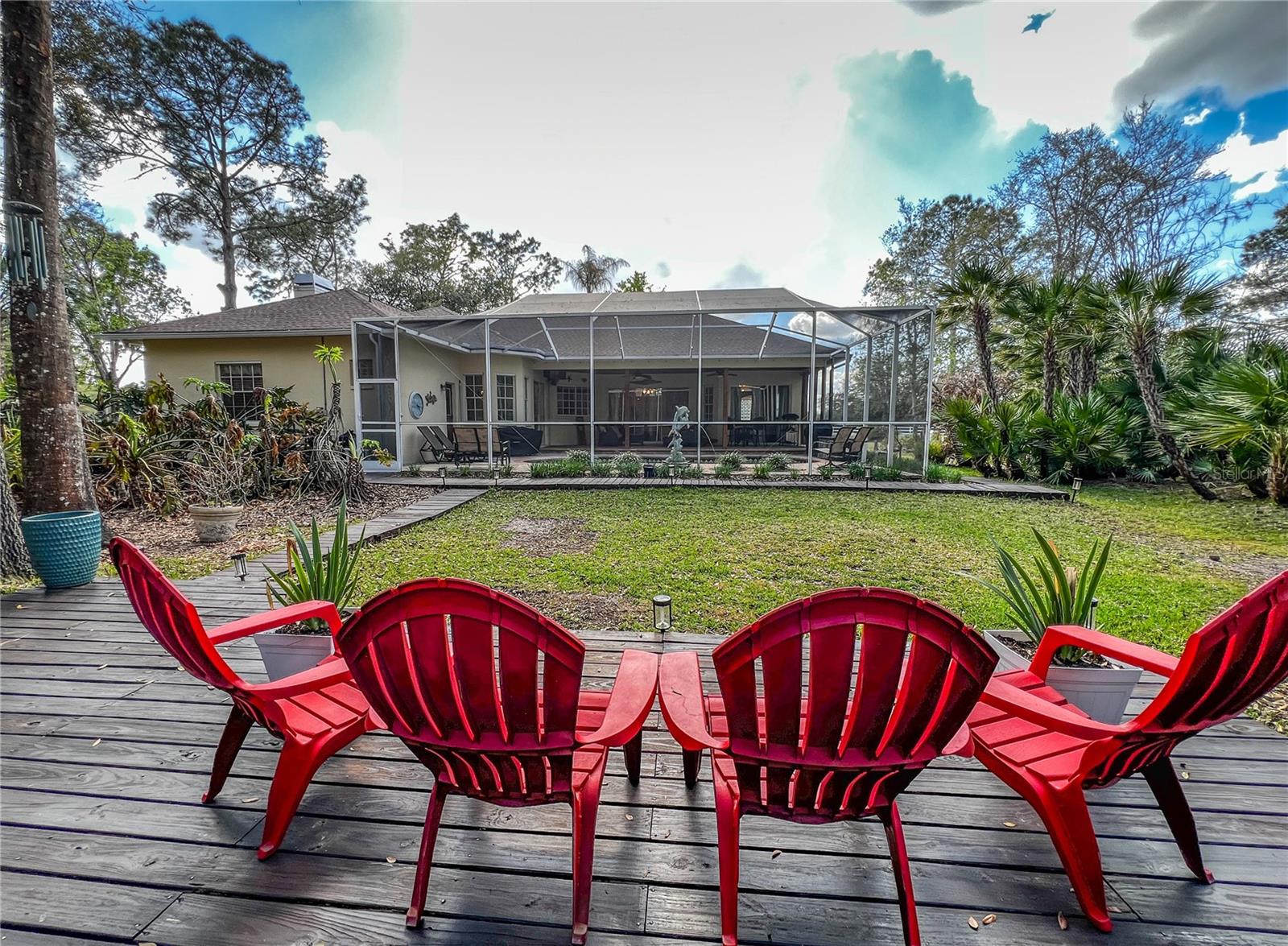 Image 71 of 95 For 8422 Shenandoah Run