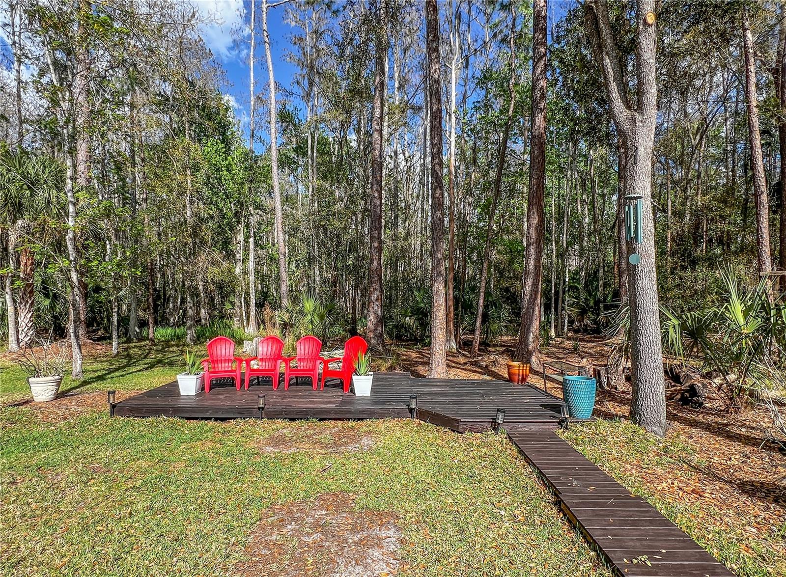 Image 72 of 95 For 8422 Shenandoah Run