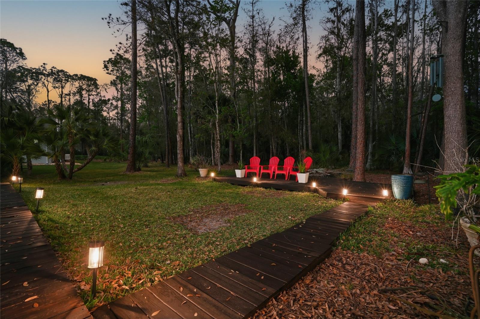 Image 73 of 95 For 8422 Shenandoah Run