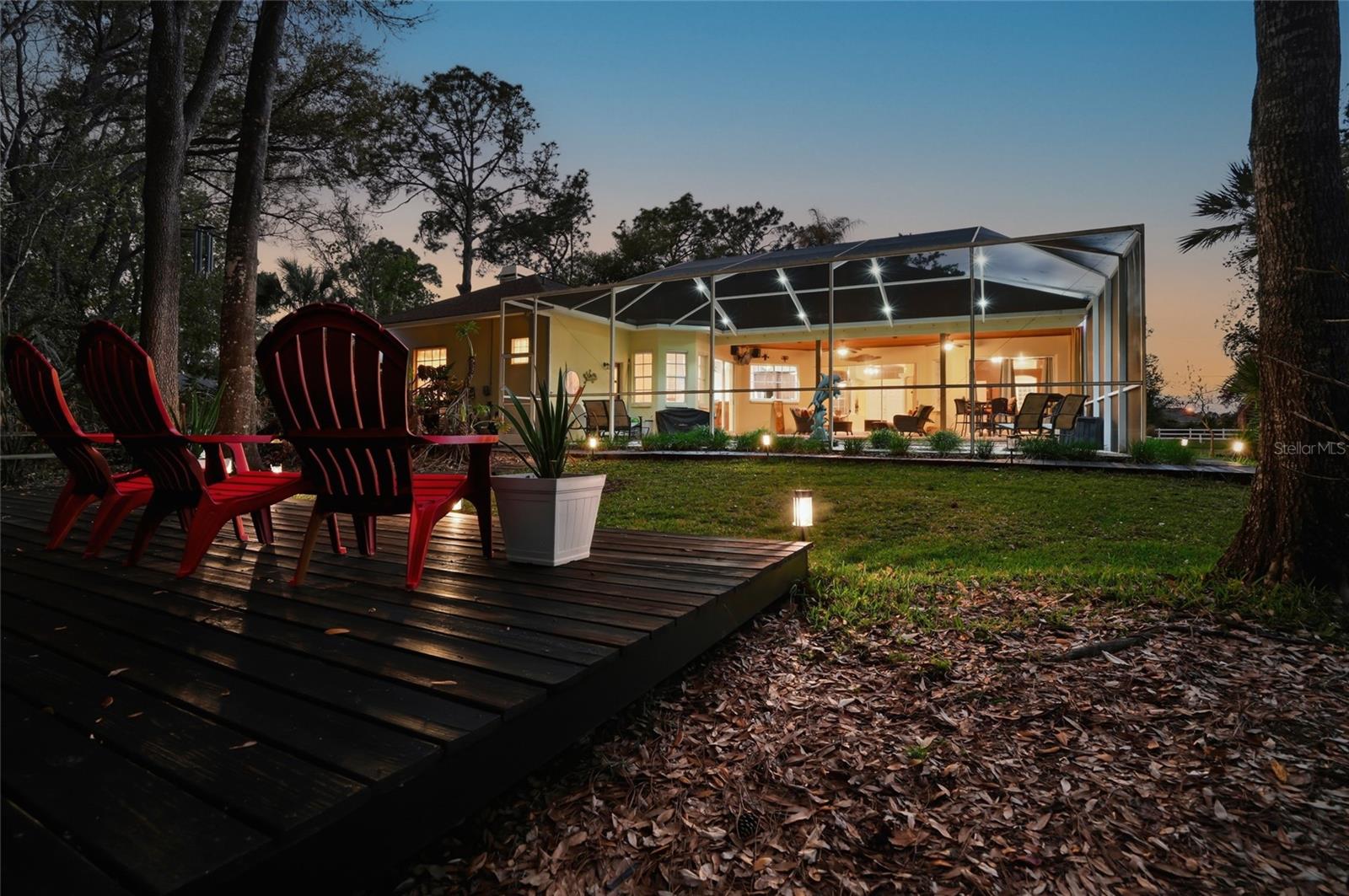 Image 74 of 95 For 8422 Shenandoah Run