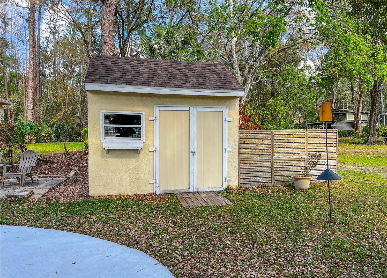 Image 75 of 95 For 8422 Shenandoah Run