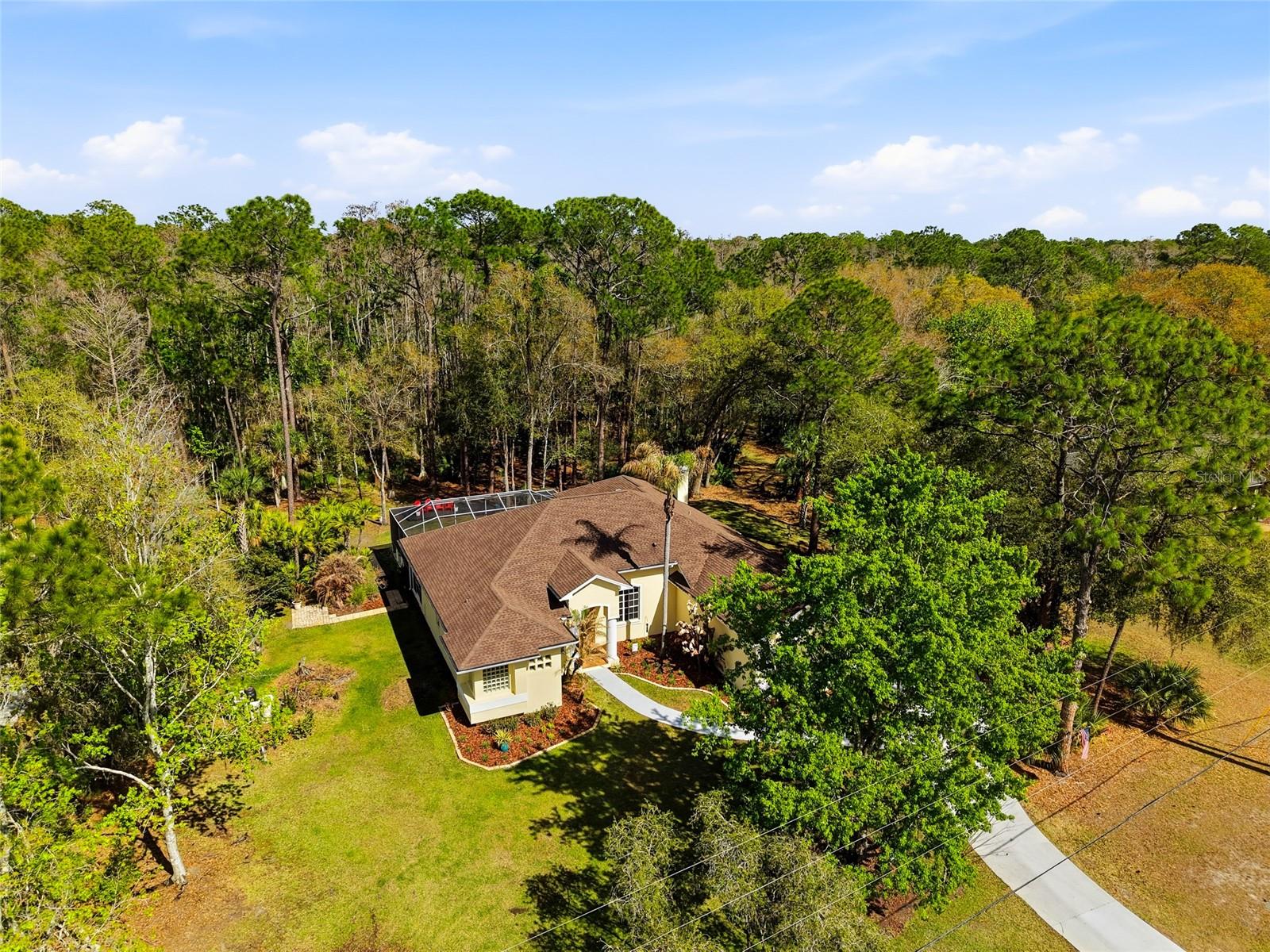 Image 88 of 95 For 8422 Shenandoah Run