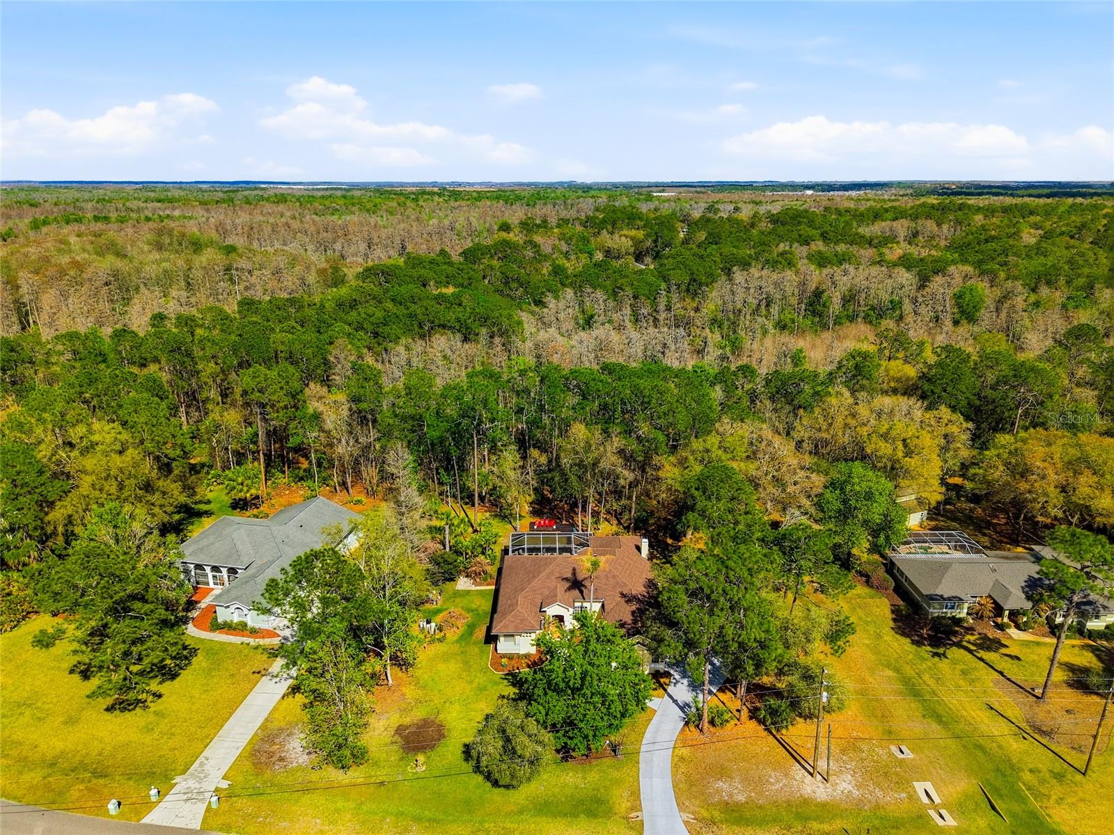 Image 89 of 95 For 8422 Shenandoah Run