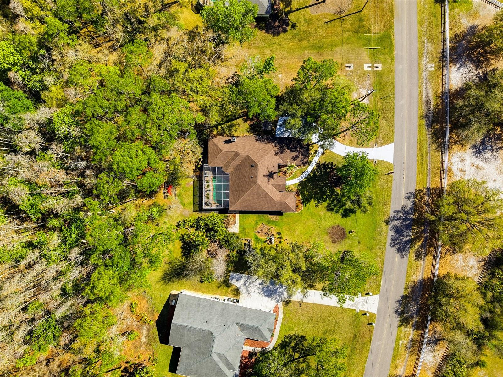 Image 90 of 95 For 8422 Shenandoah Run