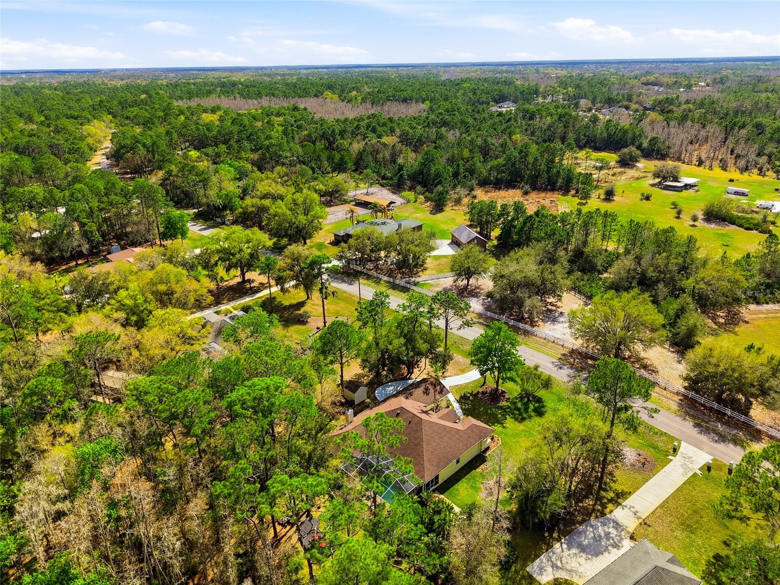 Image 92 of 95 For 8422 Shenandoah Run