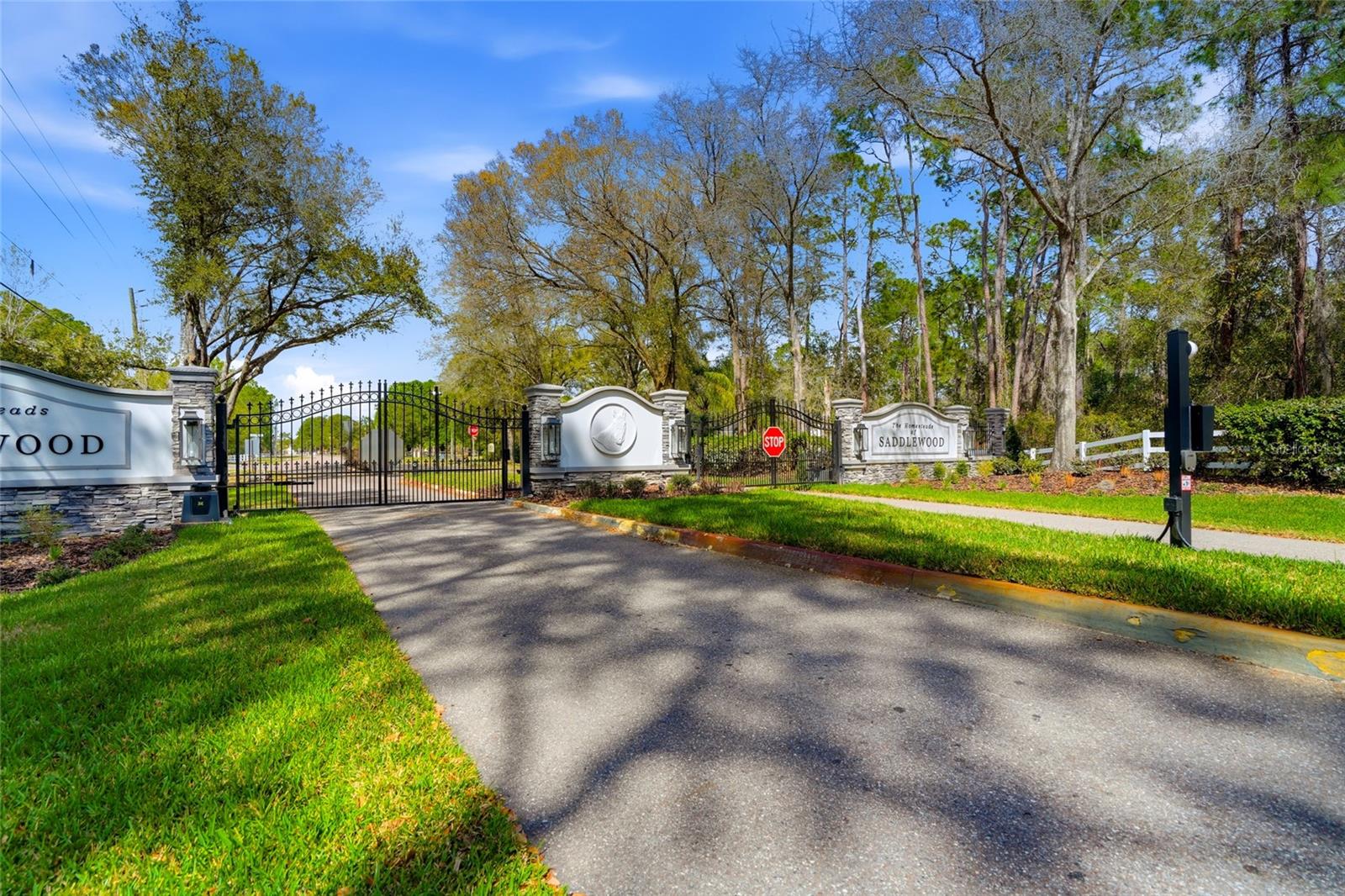 Image 93 of 95 For 8422 Shenandoah Run