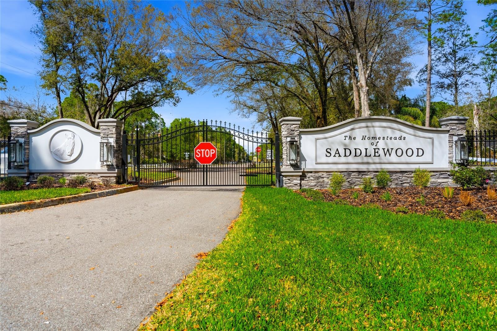 Image 94 of 95 For 8422 Shenandoah Run