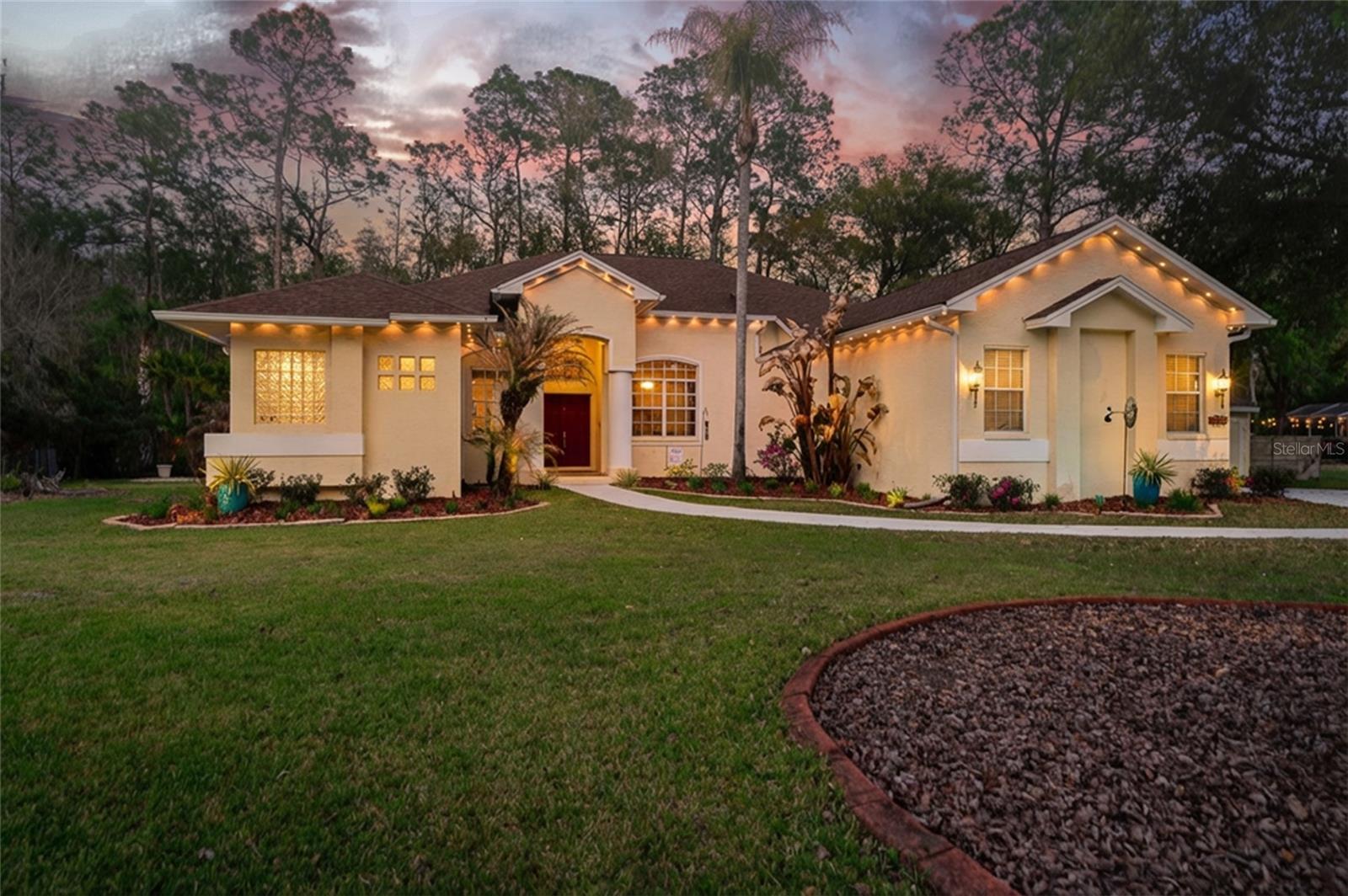 Image 95 of 95 For 8422 Shenandoah Run