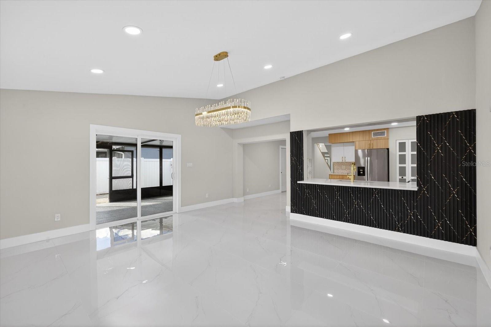 Image 10 of 58 For 7608 Palmbrook Drive