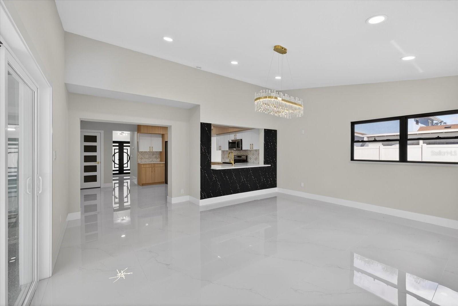 Image 11 of 58 For 7608 Palmbrook Drive