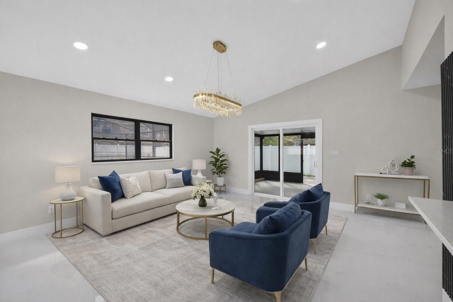 Image 12 of 58 For 7608 Palmbrook Drive