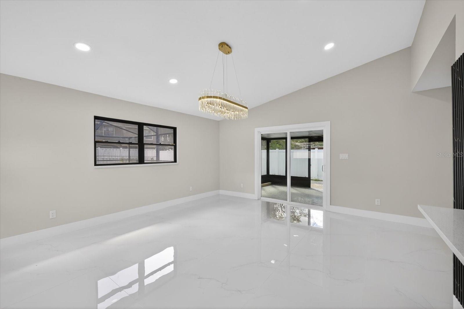 Image 13 of 58 For 7608 Palmbrook Drive