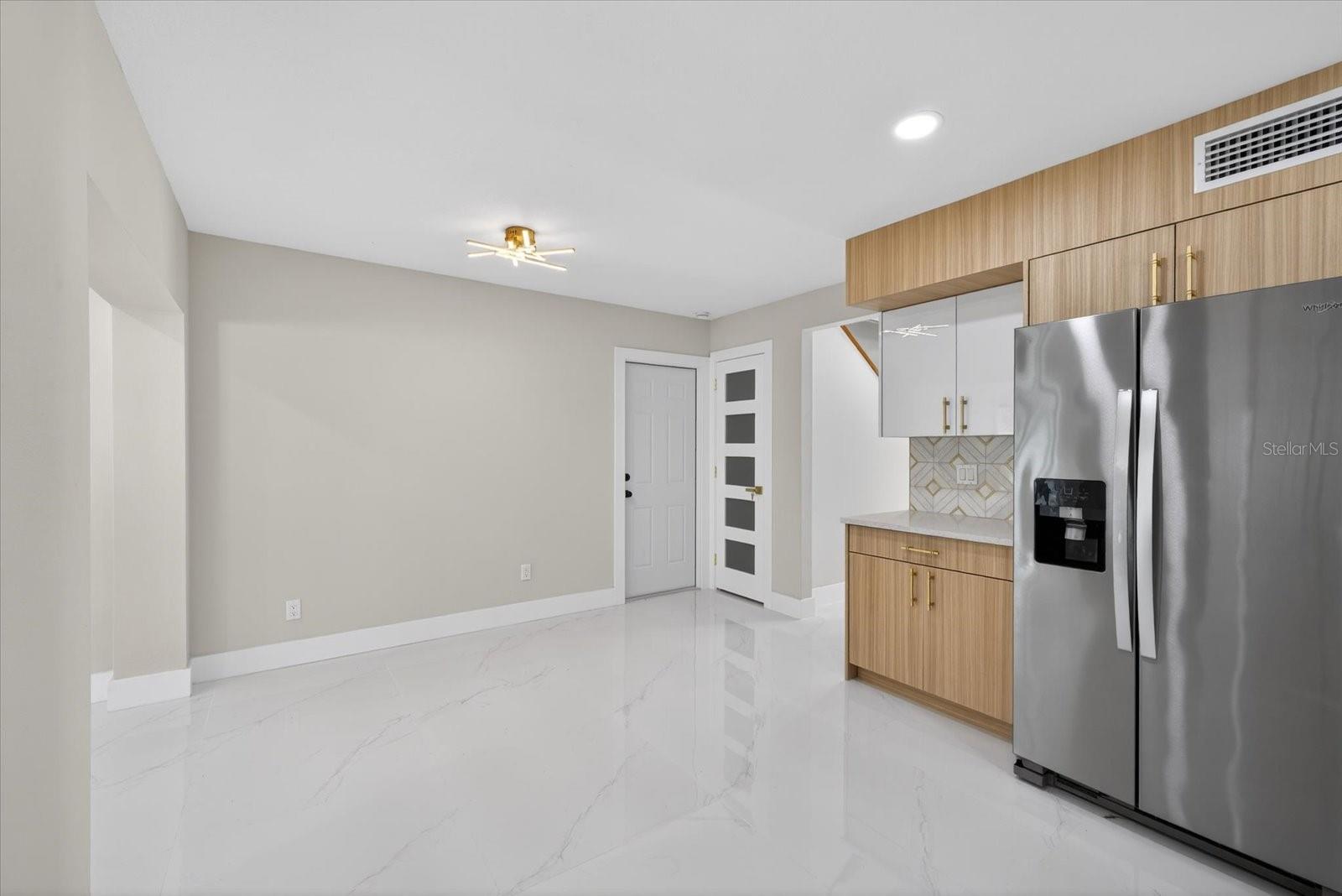 Image 14 of 58 For 7608 Palmbrook Drive