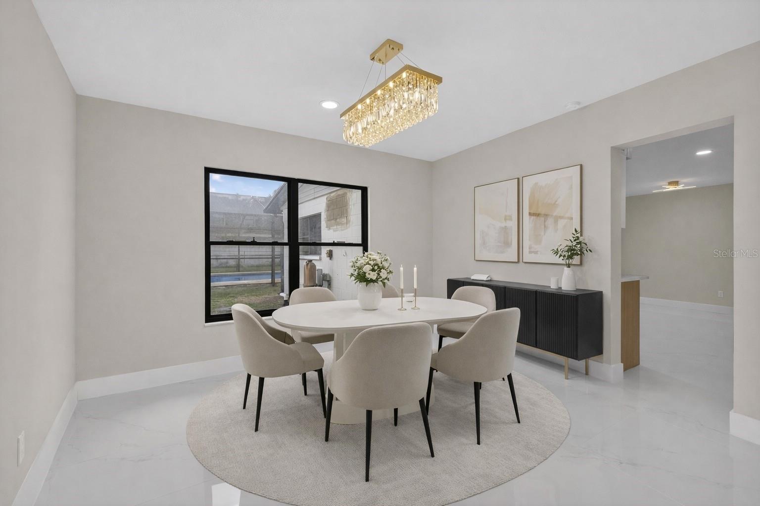 Image 18 of 58 For 7608 Palmbrook Drive