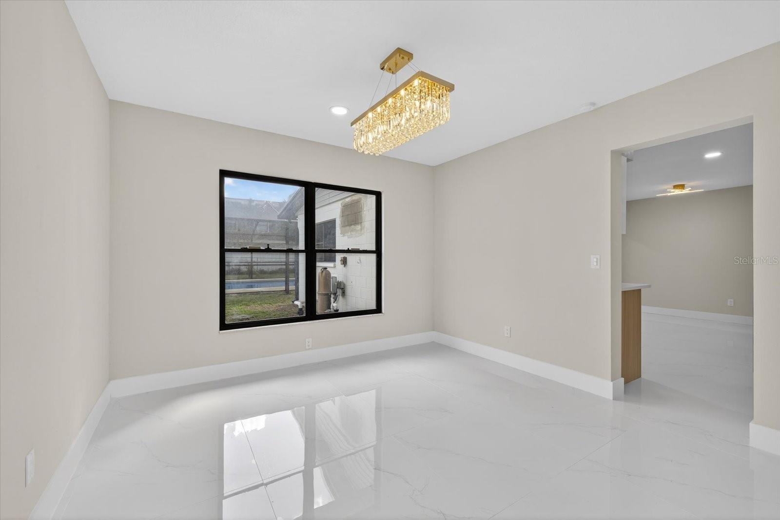 Image 19 of 58 For 7608 Palmbrook Drive