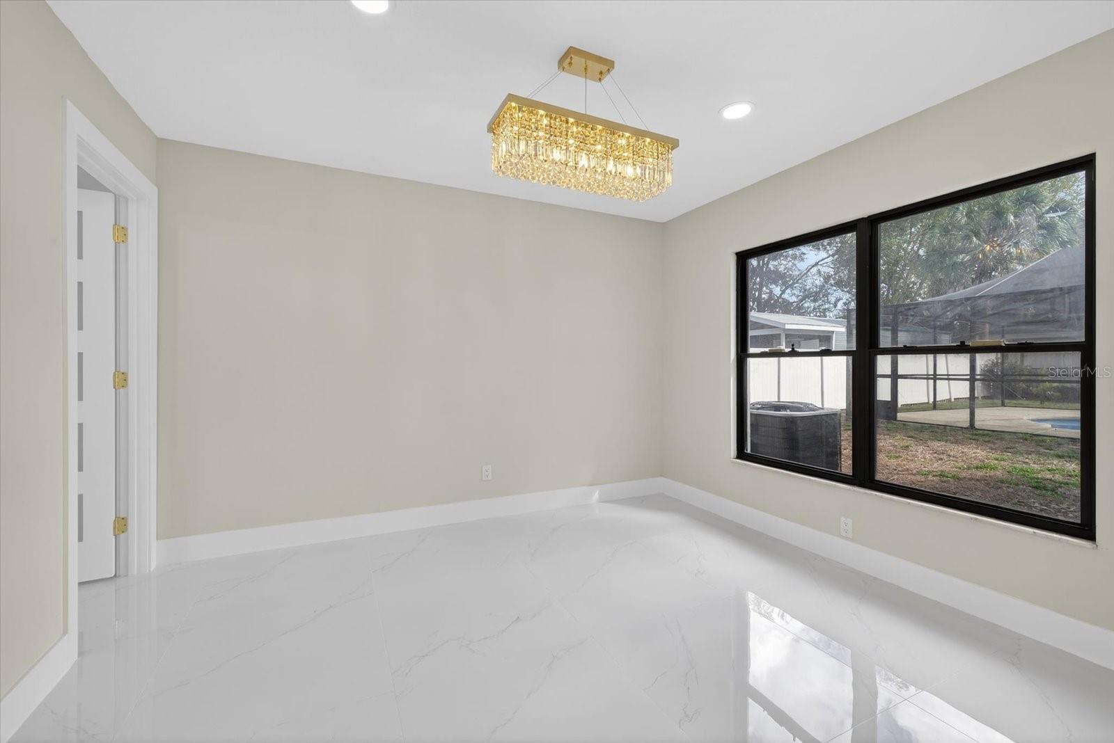 Image 20 of 58 For 7608 Palmbrook Drive