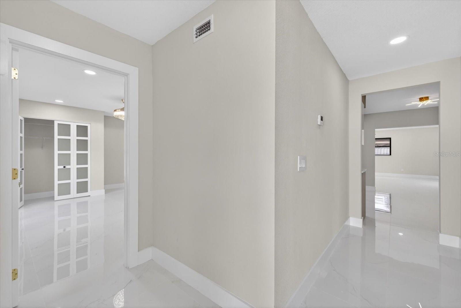 Image 21 of 58 For 7608 Palmbrook Drive