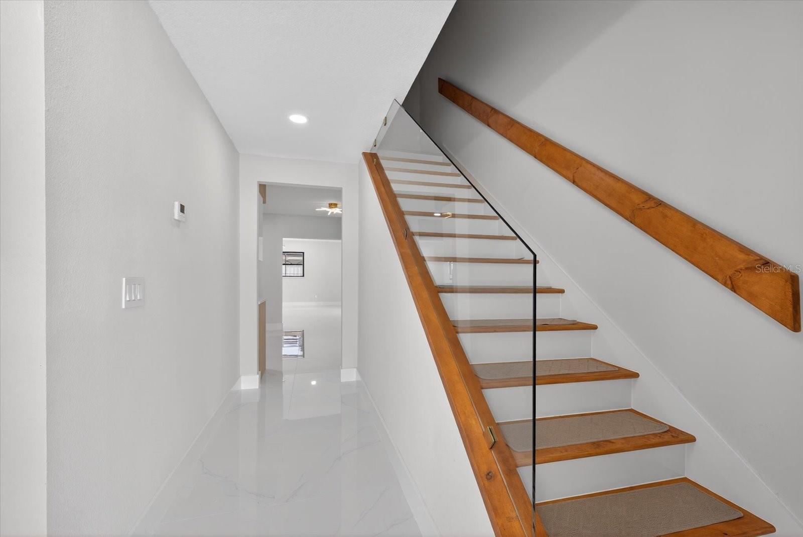 Image 22 of 58 For 7608 Palmbrook Drive