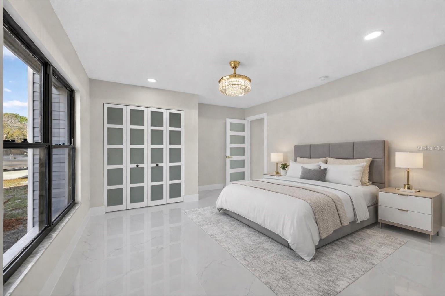 Image 23 of 58 For 7608 Palmbrook Drive