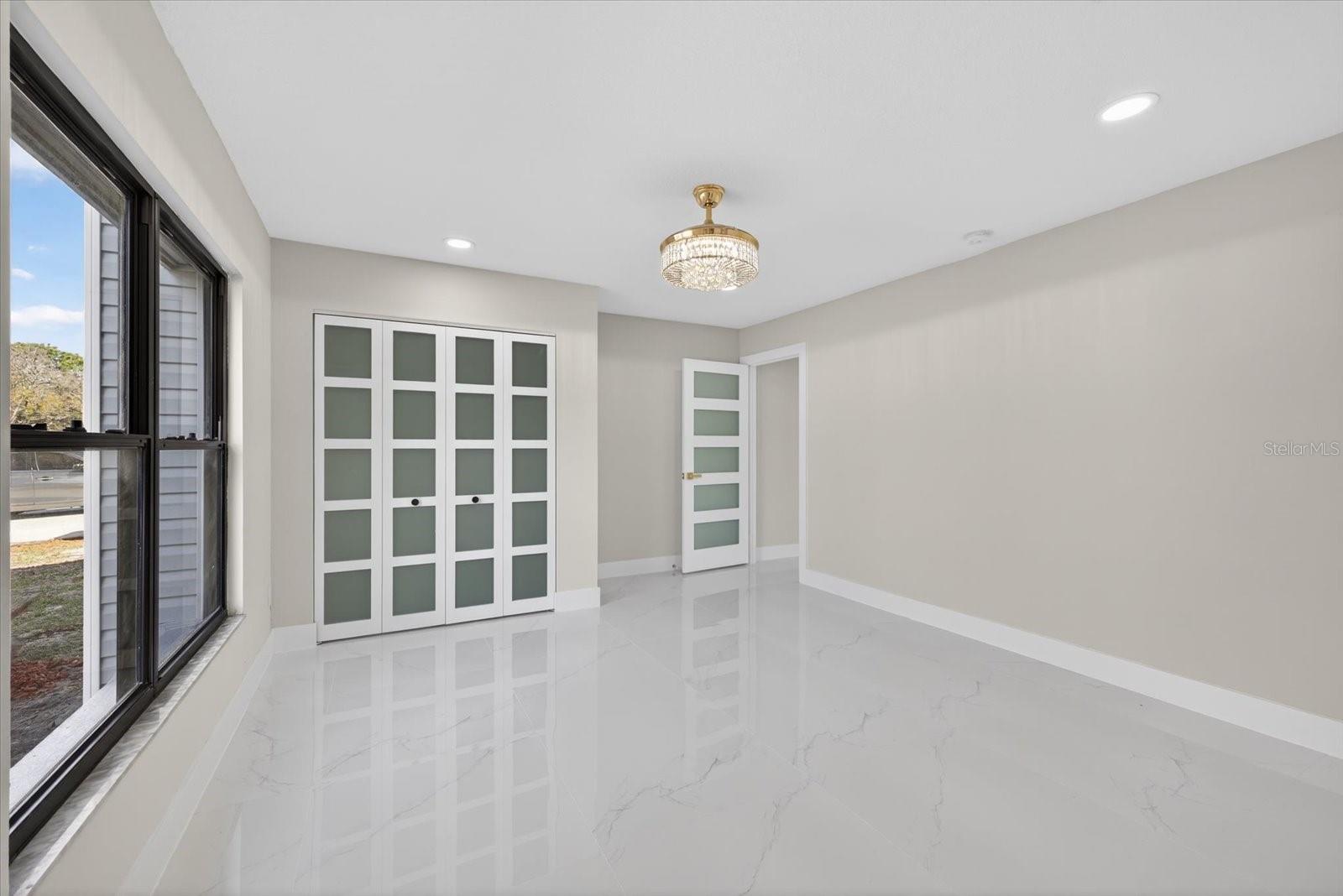 Image 24 of 58 For 7608 Palmbrook Drive