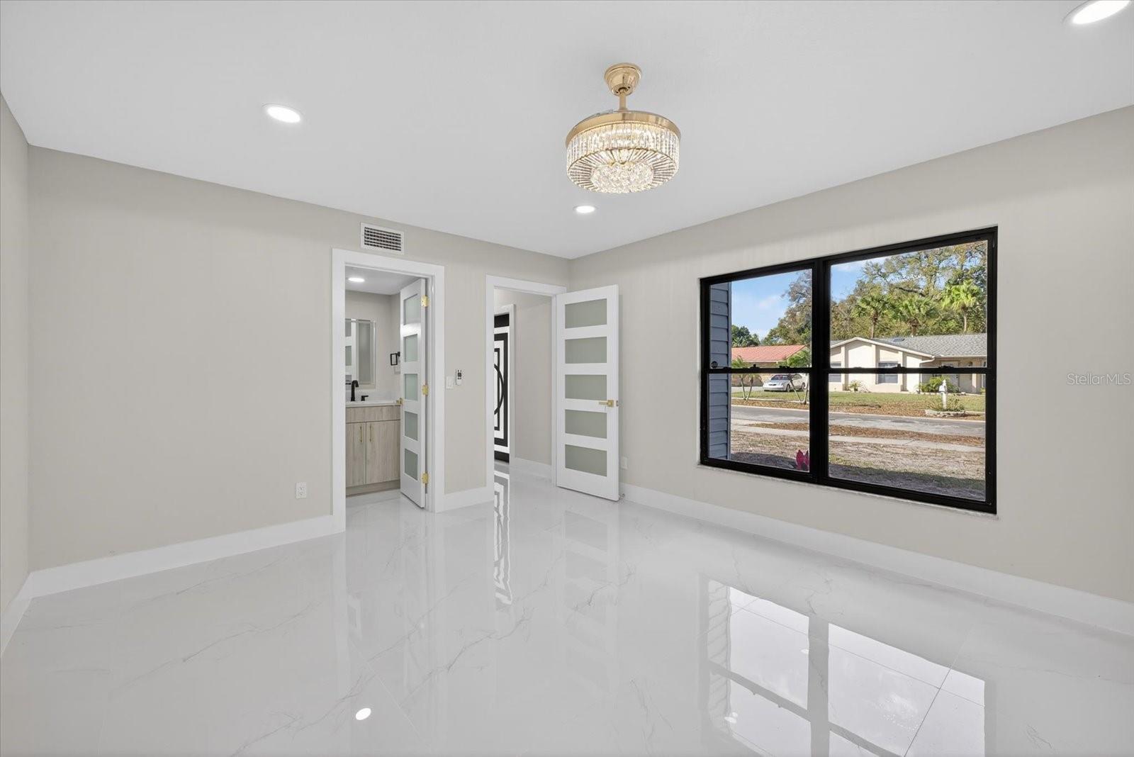 Image 25 of 58 For 7608 Palmbrook Drive