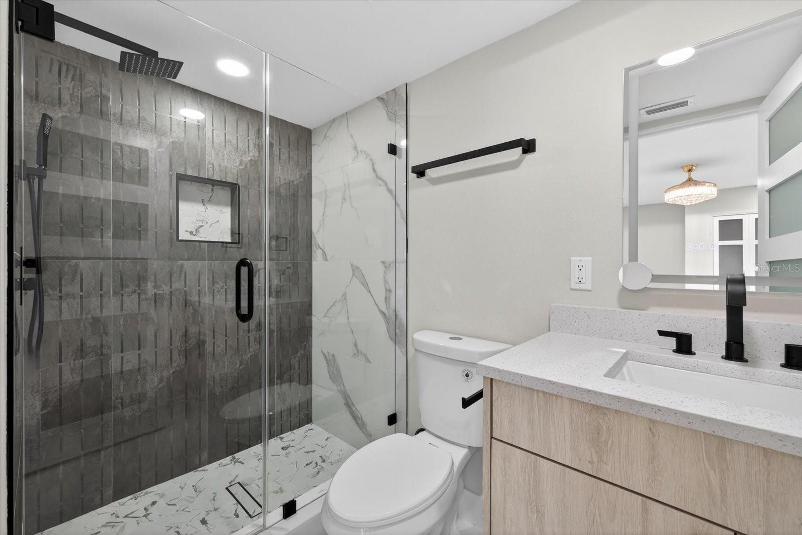 Image 26 of 58 For 7608 Palmbrook Drive