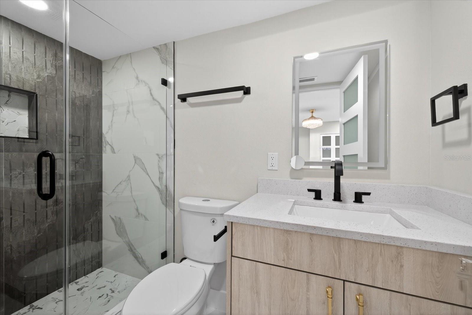 Image 27 of 58 For 7608 Palmbrook Drive