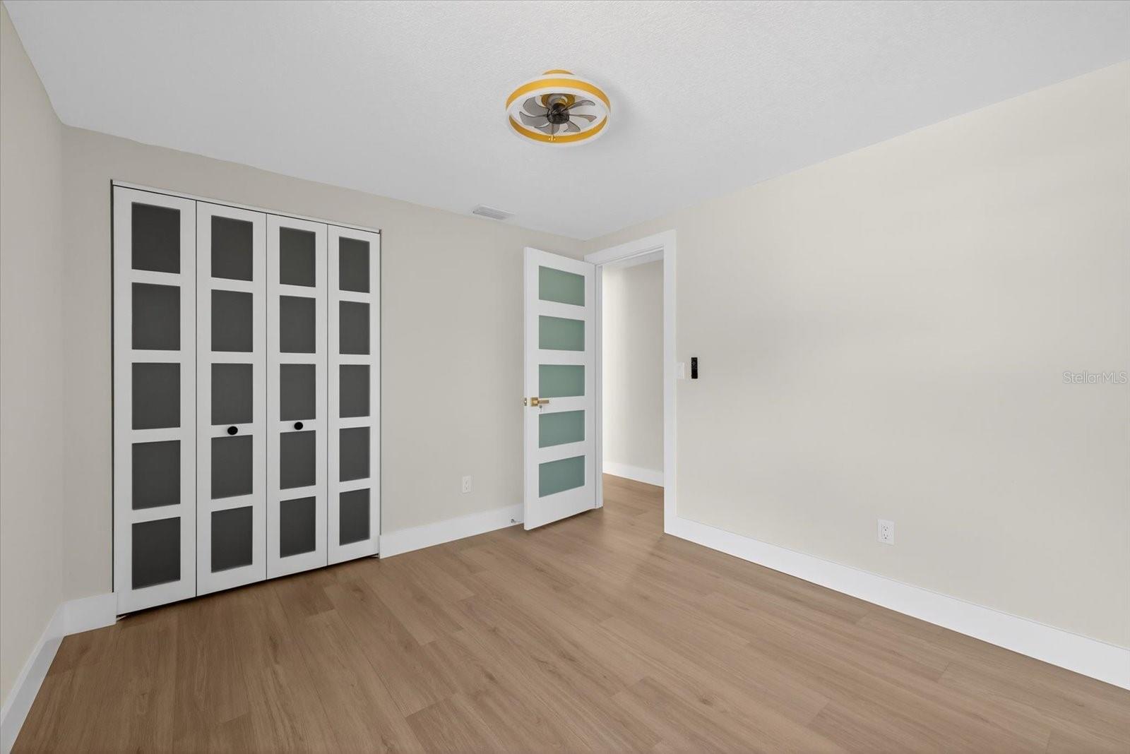 Image 28 of 58 For 7608 Palmbrook Drive