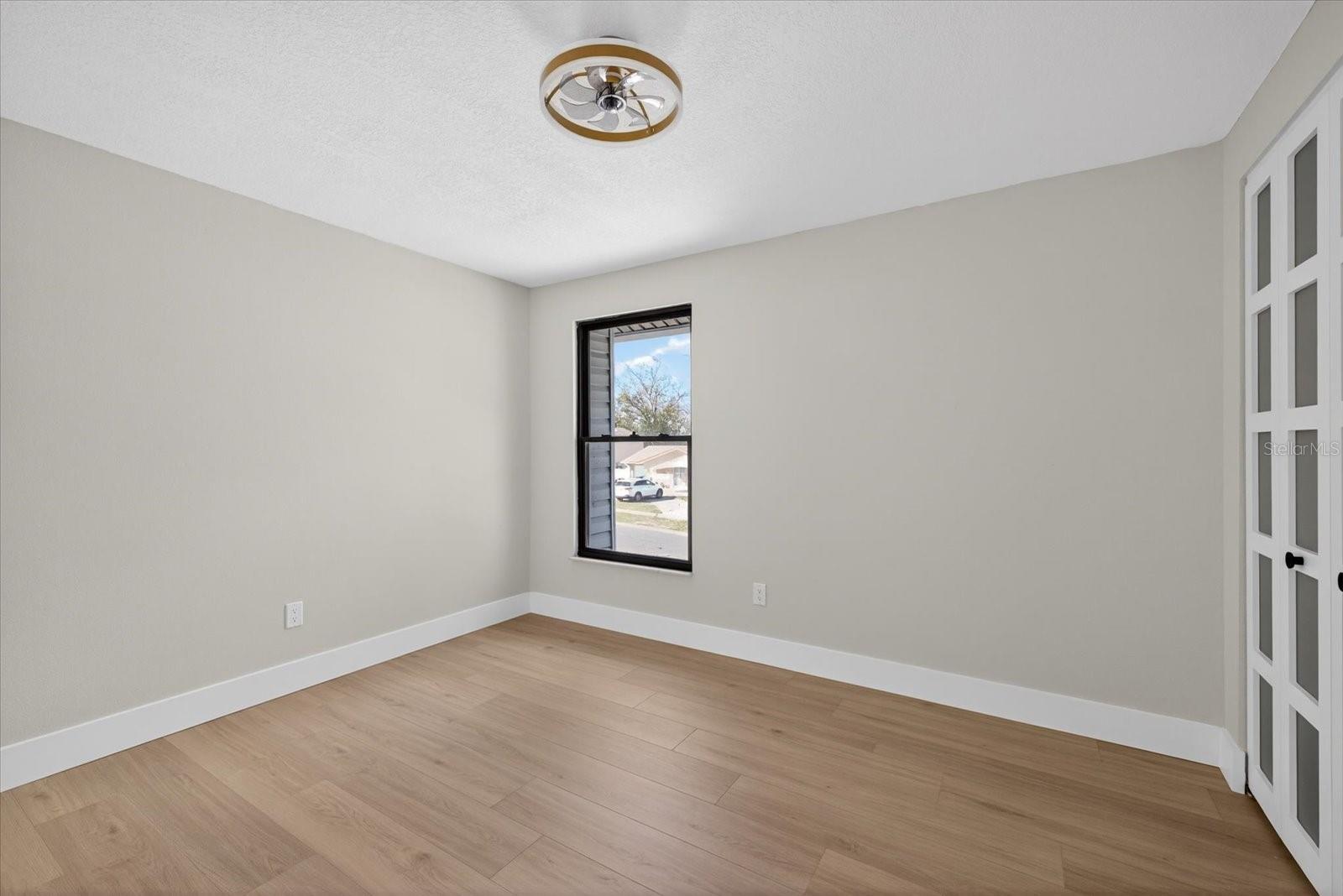 Image 29 of 58 For 7608 Palmbrook Drive