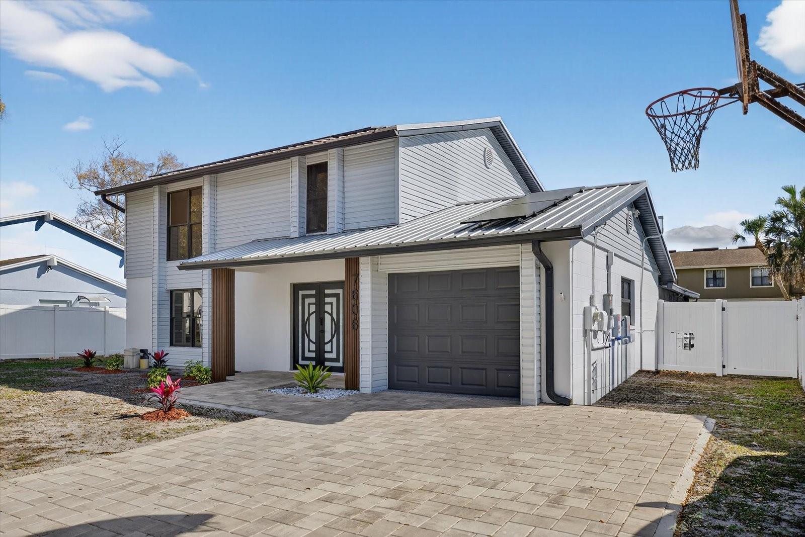 Image 3 of 58 For 7608 Palmbrook Drive