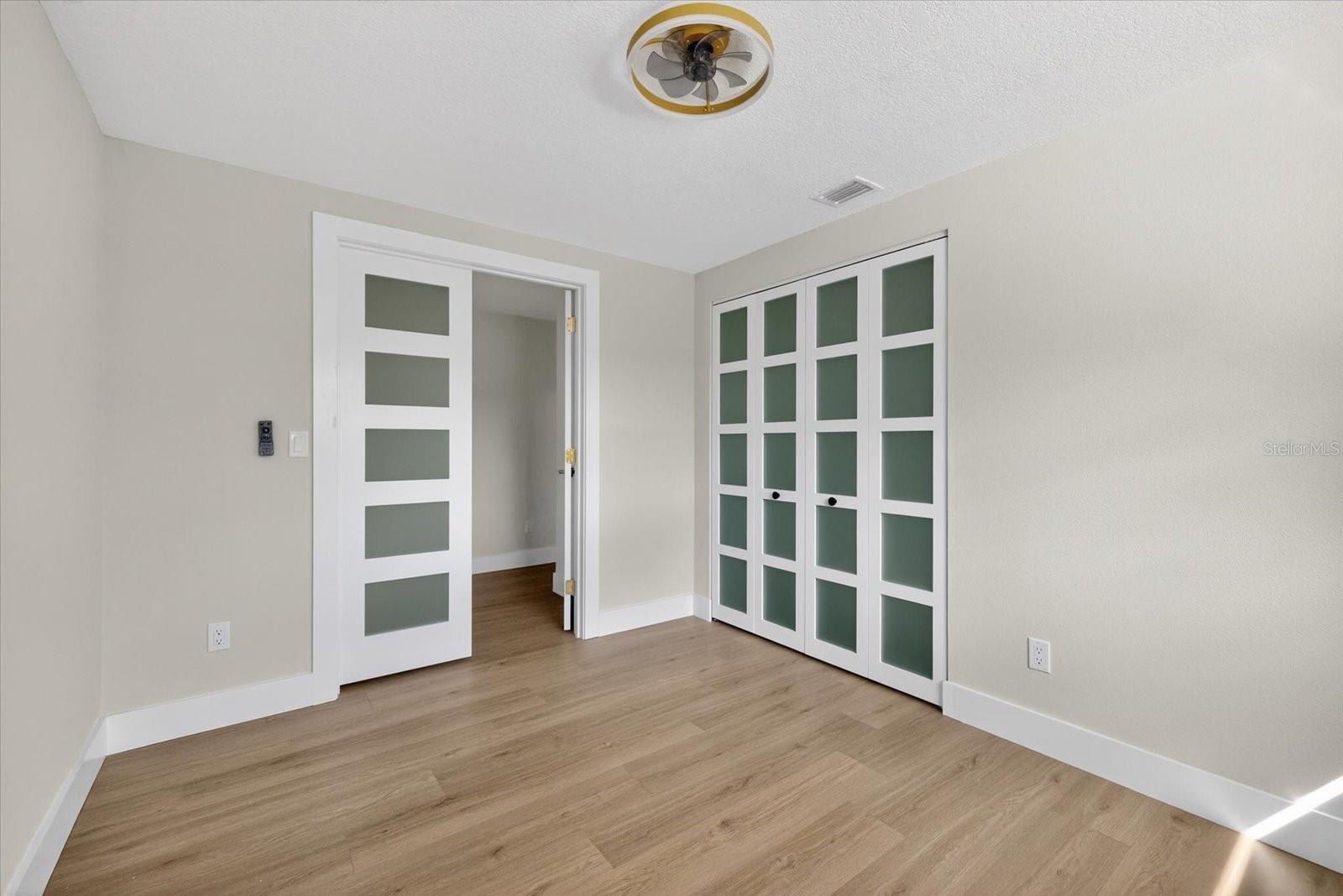 Image 30 of 58 For 7608 Palmbrook Drive