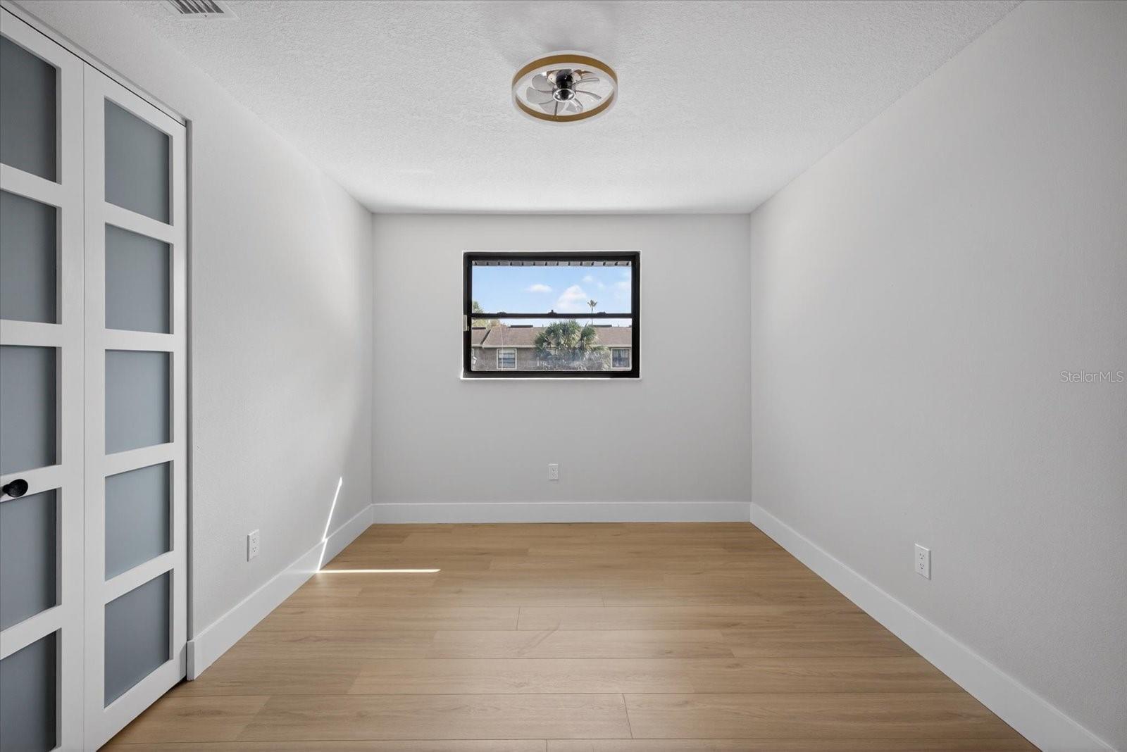 Image 31 of 58 For 7608 Palmbrook Drive