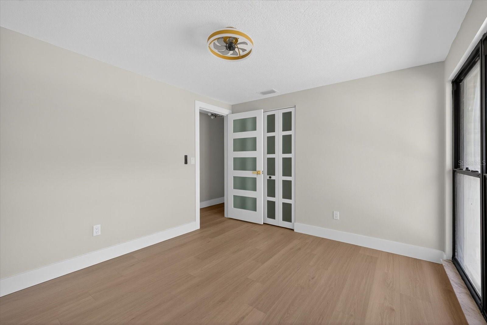 Image 32 of 58 For 7608 Palmbrook Drive