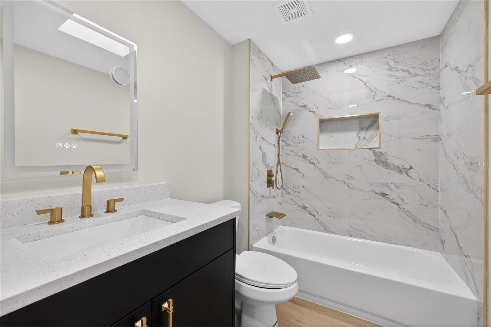 Image 34 of 58 For 7608 Palmbrook Drive