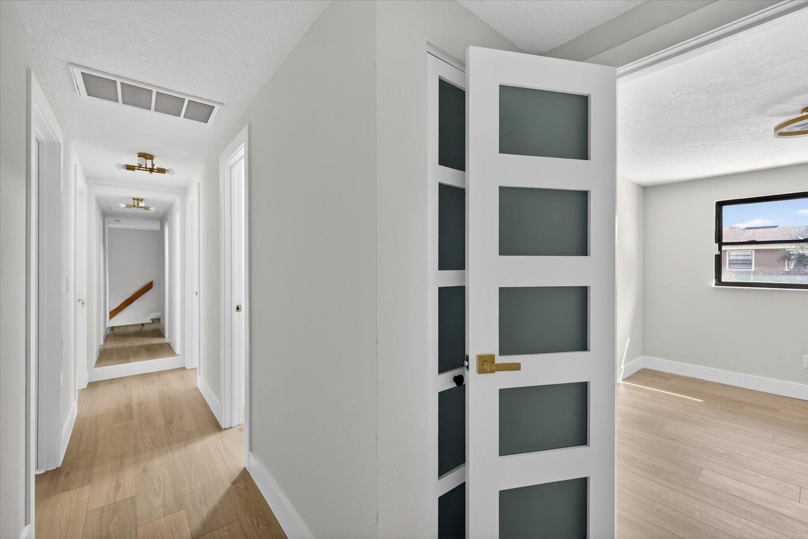 Image 35 of 58 For 7608 Palmbrook Drive