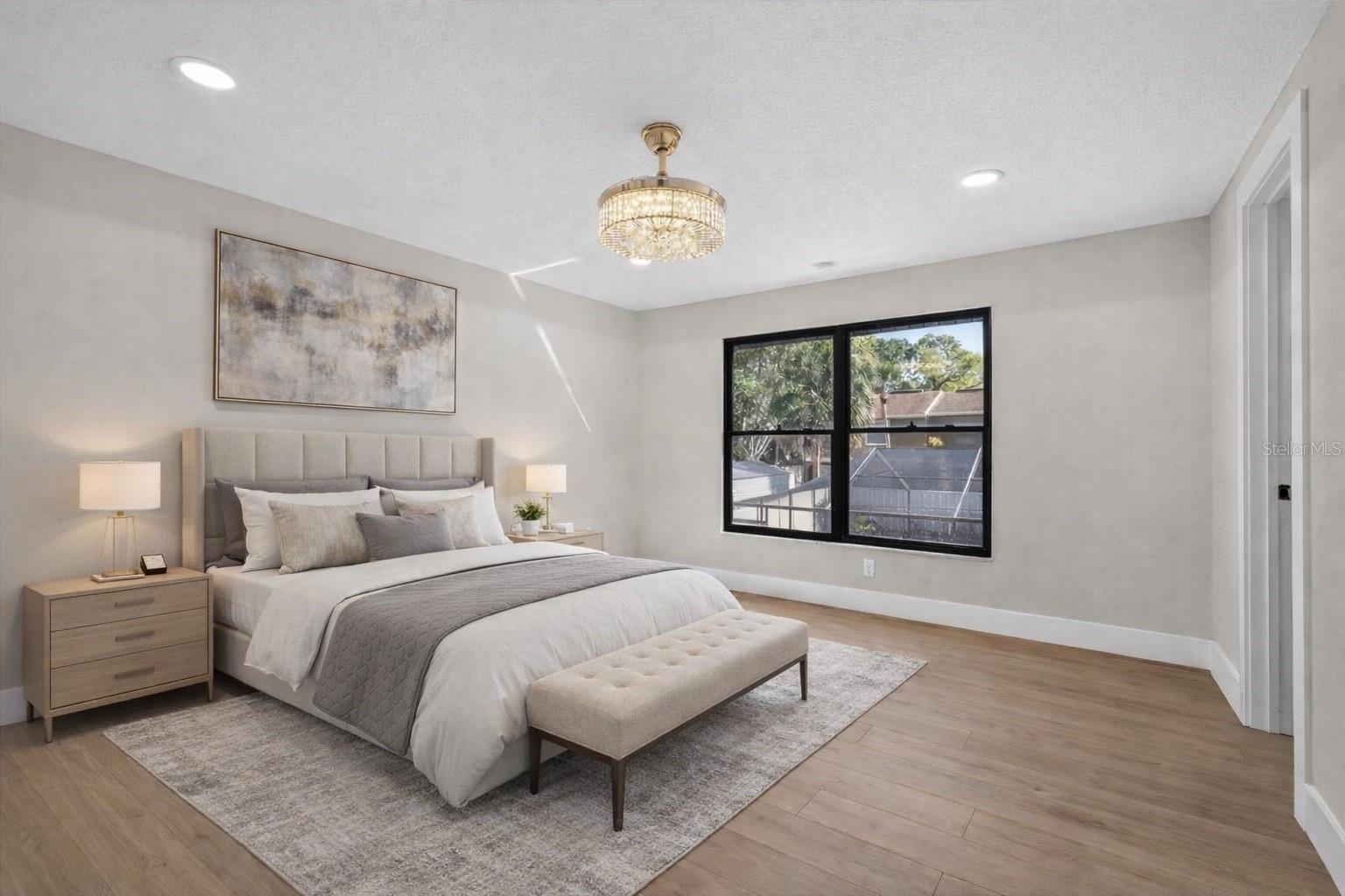 Image 36 of 58 For 7608 Palmbrook Drive