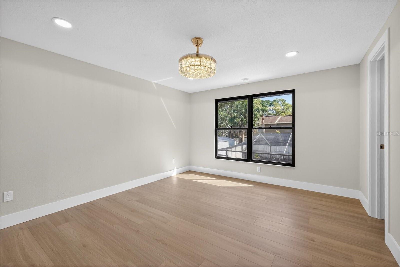 Image 37 of 58 For 7608 Palmbrook Drive