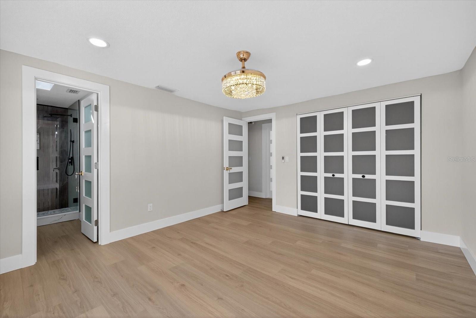 Image 38 of 58 For 7608 Palmbrook Drive