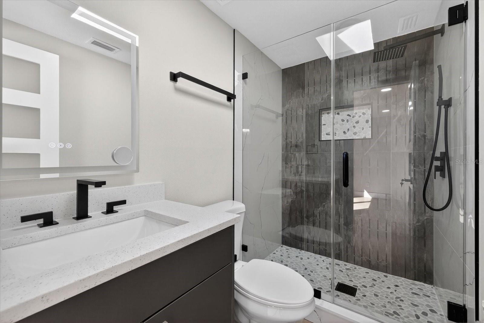 Image 39 of 58 For 7608 Palmbrook Drive