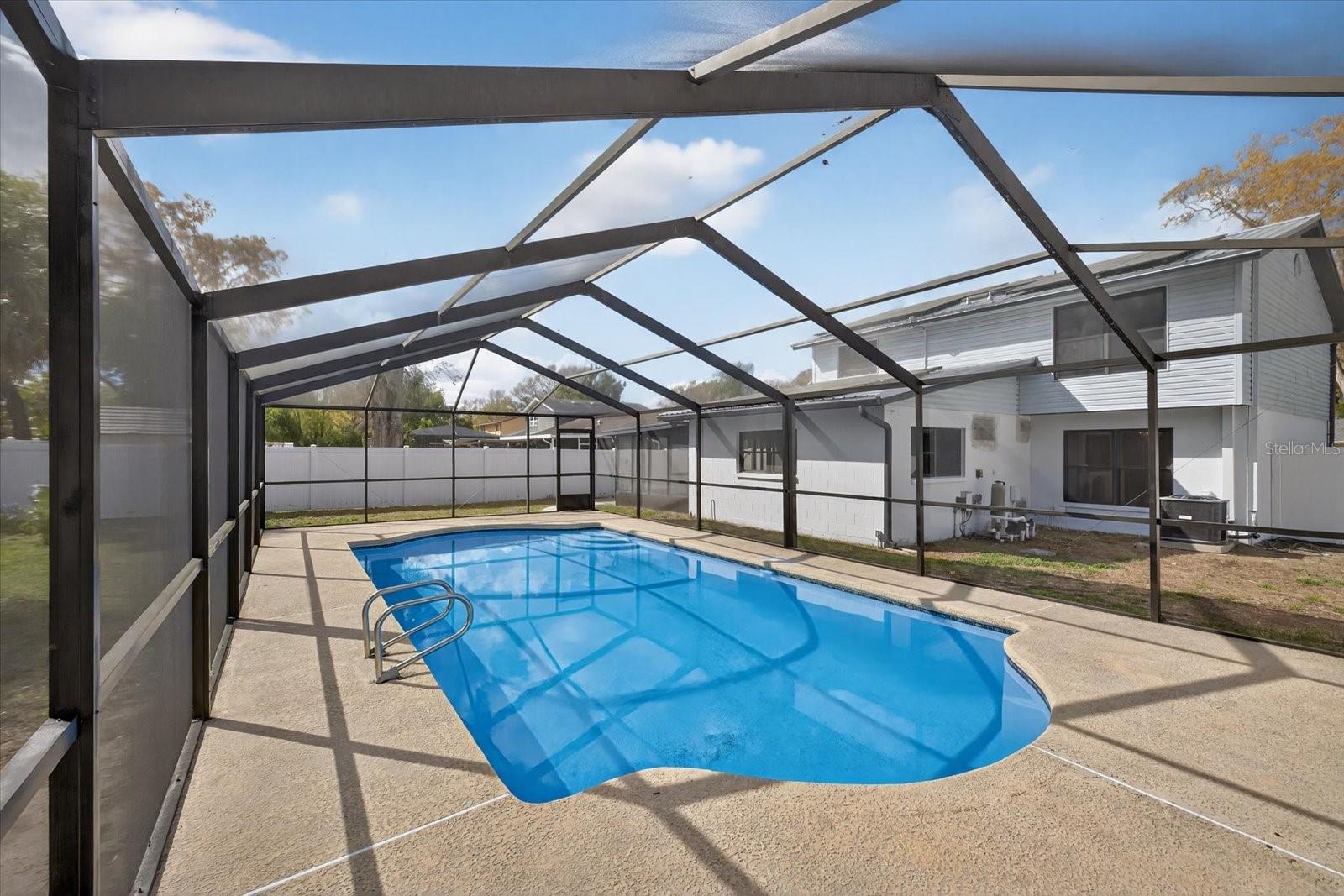 Image 40 of 58 For 7608 Palmbrook Drive