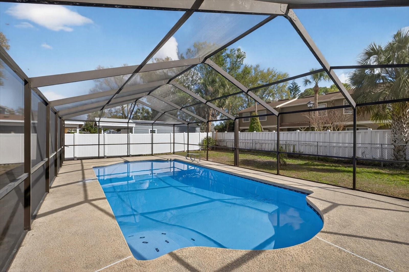 Image 42 of 58 For 7608 Palmbrook Drive