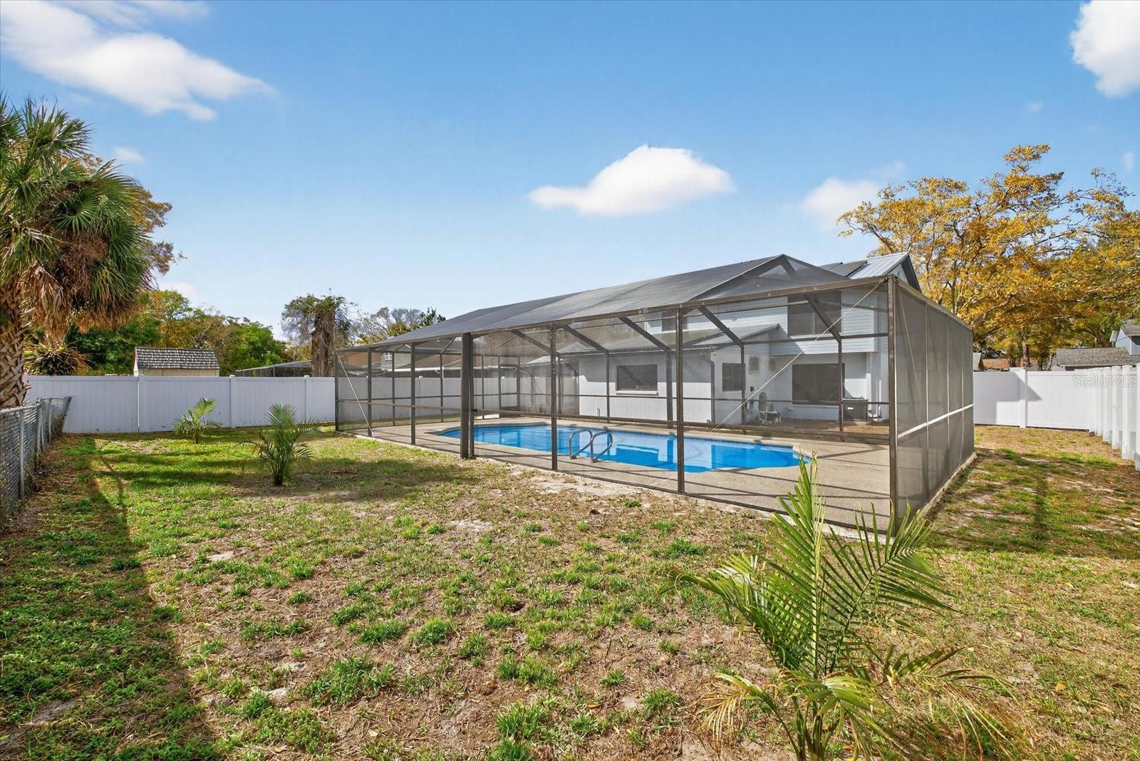 Image 43 of 58 For 7608 Palmbrook Drive