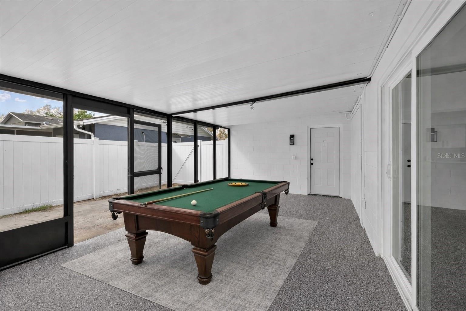 Image 44 of 58 For 7608 Palmbrook Drive