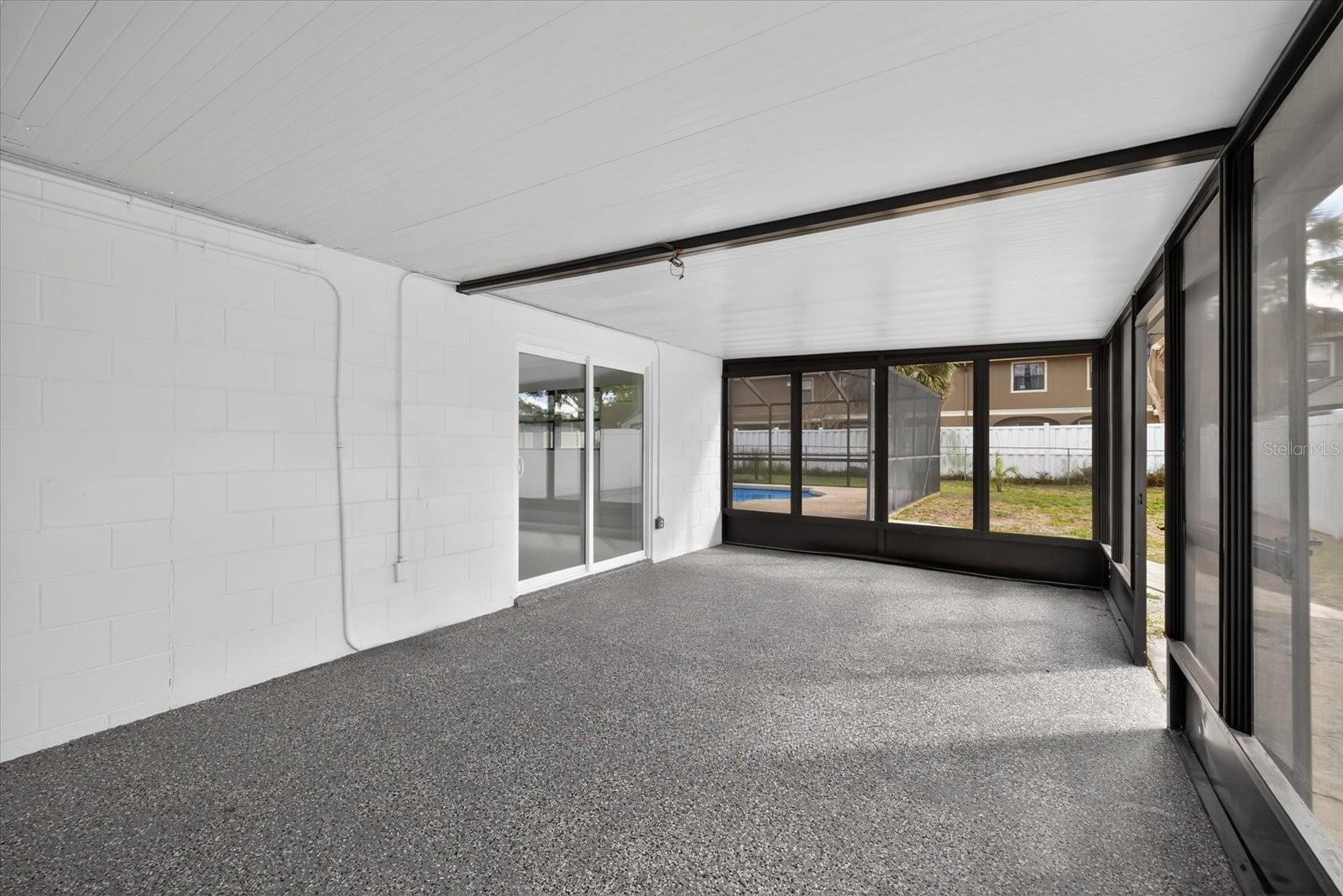 Image 46 of 58 For 7608 Palmbrook Drive