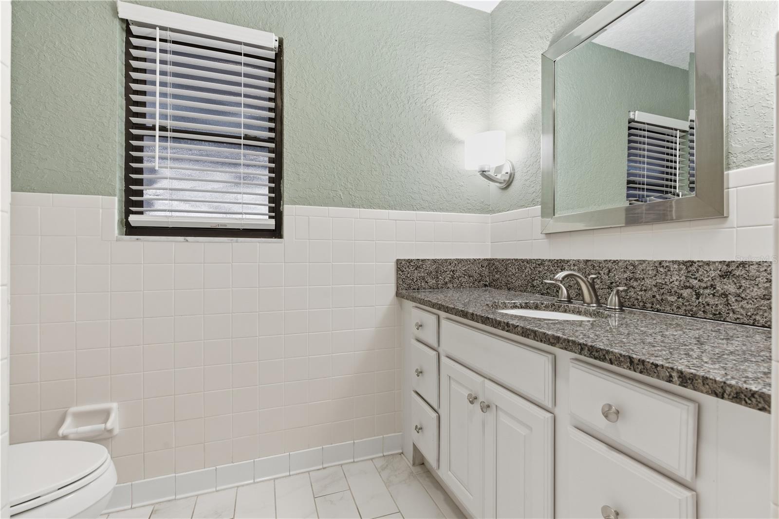 Image 20 of 36 For 1001 Willowbranch Avenue