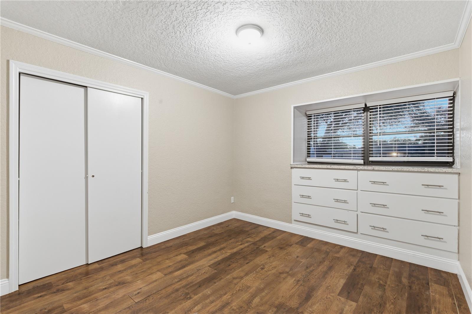 Image 22 of 36 For 1001 Willowbranch Avenue