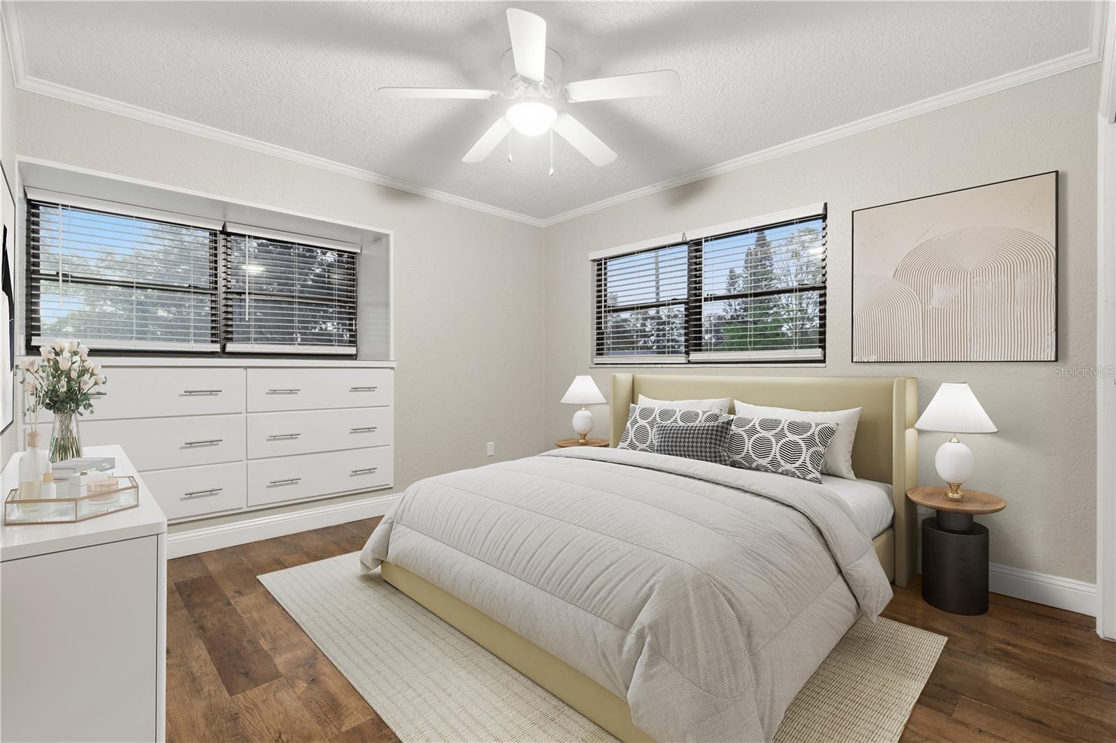 Image 24 of 36 For 1001 Willowbranch Avenue